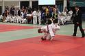 klompen toernooi 2010 002